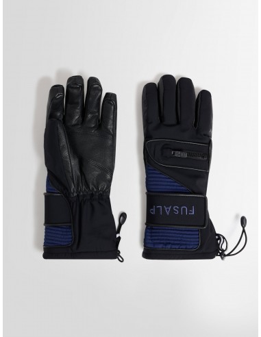 SLALOM GLOVE GLOVES 50% de réduction en Octobre 2024