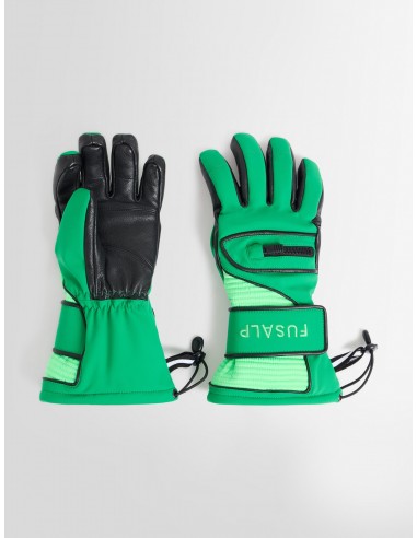 SLALOM GLOVE GLOVES prix pour 