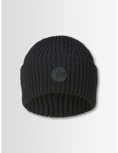 KNIT BEANIE BEANIE pas chere