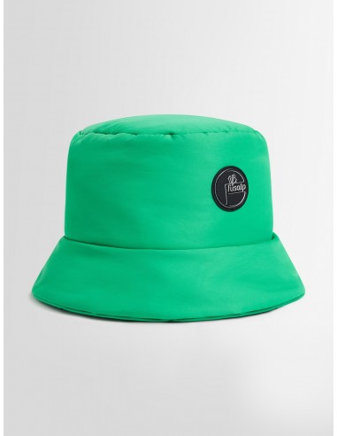 BOBY BUCKET HAT prix pour 