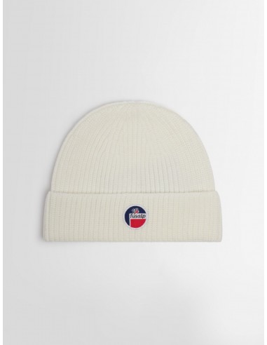 COSMIC BEANIE acheter