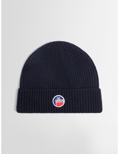 COSMIC BEANIE chez Cornerstreet bien 