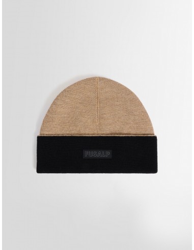 NIEVE BEANIE français