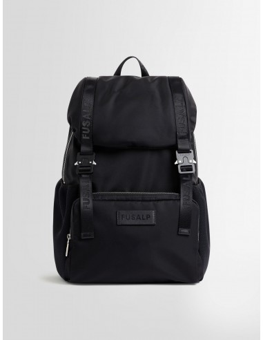 BACKPACK TECH BACKPACK pas cher chine