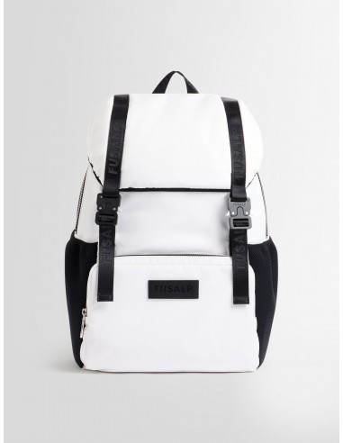 BACKPACK TECH BACKPACK online