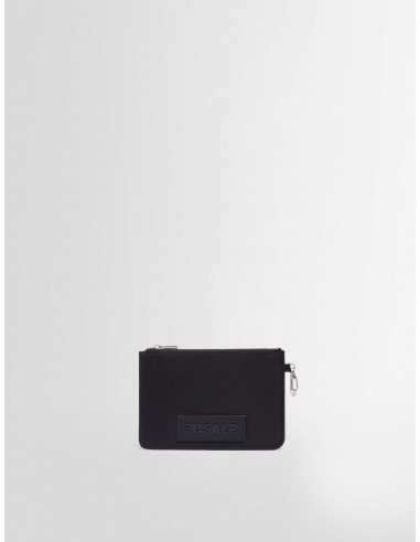 CARD WALLET CARD HOLDER la chaussure