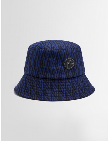 BLIZZ BOB BUCKET HAT france