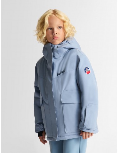 NEPTUNE JACKET pas cher 