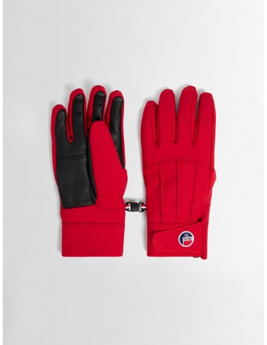 GLACIER M GLOVE GLOVES destockage