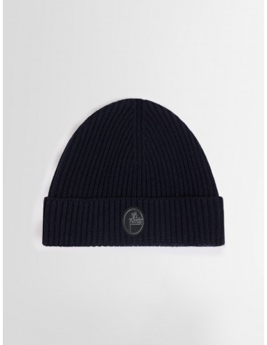 NYX BEANIE suggérées chez