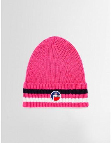 KELT BEANIE pas cher 