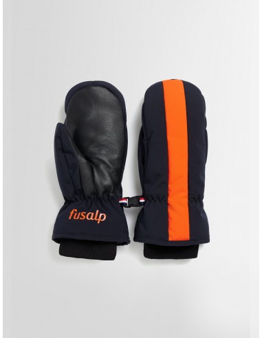 POLAR MITTENS acheter