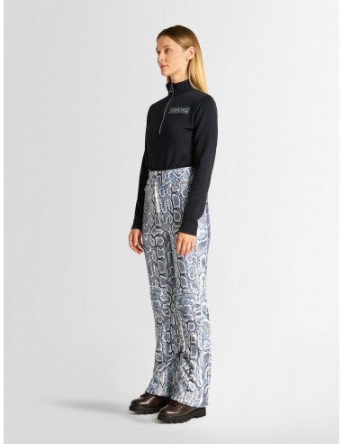 CELIA SWAROVSKI® SKI PANT solde