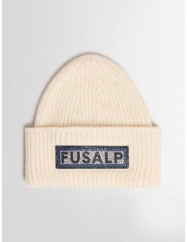 BEANIE SWAROVSKI® outlet