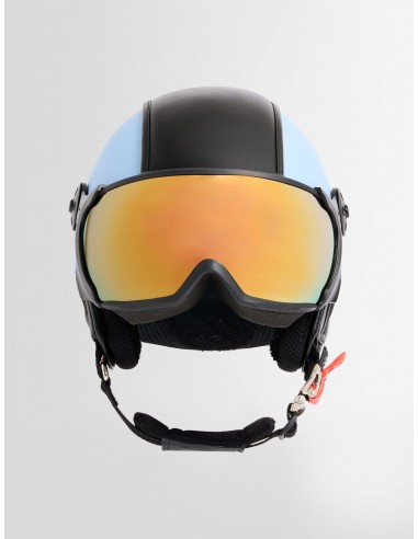 PACE HEAD HELMET outlet