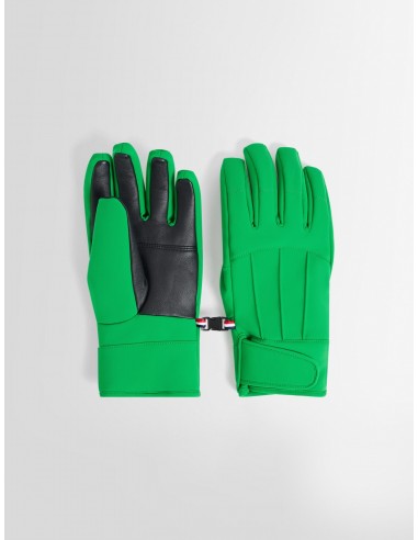 GLACIER M GLOVE GLOVES Comparez et commandez 