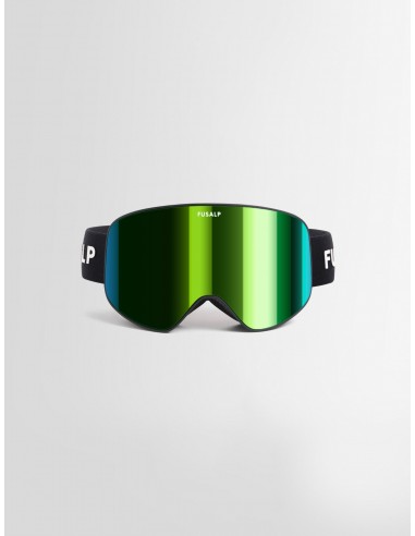 MATTERHORN GOGGLES en linge